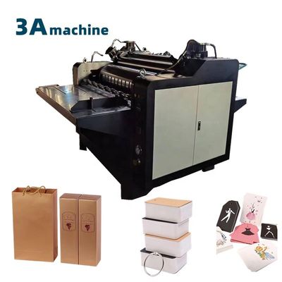Компоненты двигателя CQT*1150 Ламинирующая машина для готовой бумаги 300g-1100 картон