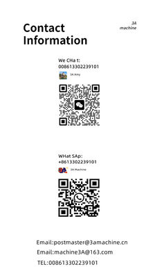 Вертикальная пекарня Температура Печь для традиционной выпечки 8КВт Напряжение 380В