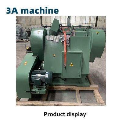 CQT 1400 полуавтоматическая режущая машина для получения точных и гладких результатов резки