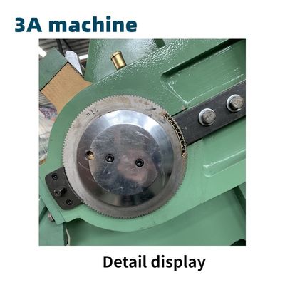 Макс. 930MM Рабочее ширину резака для шлифовки ПВХ карточек и Hangtag бумажных коробок