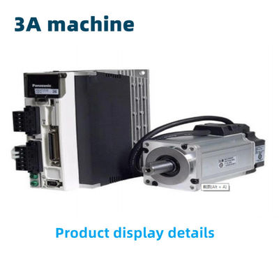 CQT-2516 Flexoprinter Slotter Die Cutter Machine для кожаных кошельков 3300 * 2400 мм